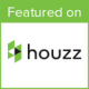 Featured on houzz