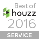 Best of houzz service