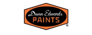 dunn edwards