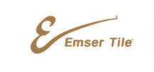 emser tile