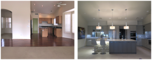 BeforeandAfter001