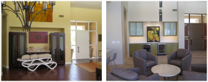 BeforeandAfter011