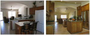 BeforeandAfter041