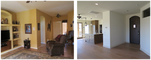 BeforeandAfter044