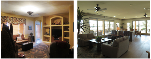 BeforeandAfter045