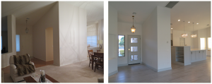 BeforeandAfter054