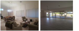 BeforeandAfter056