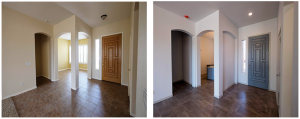 BeforeandAfter078