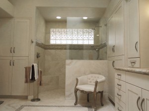 berrybrook master bath